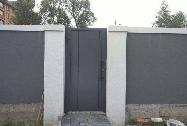 Всім працівникам величезне спасибі Всім працівникам величезне спасибі