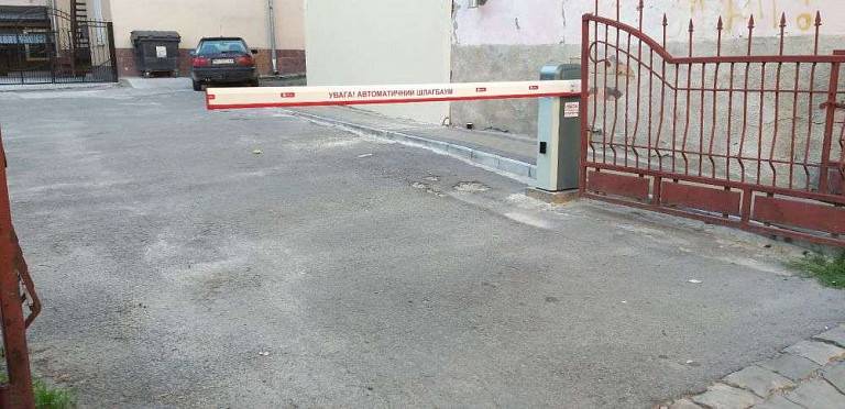 Якісно і швидко Якісно і швидко