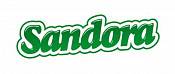 Sandora Sandora
