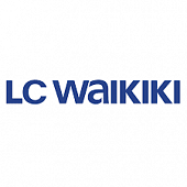Інтернет-магазин одягу LC Waikiki Інтернет-магазин одягу LC Waikiki