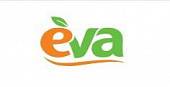 Eva Eva