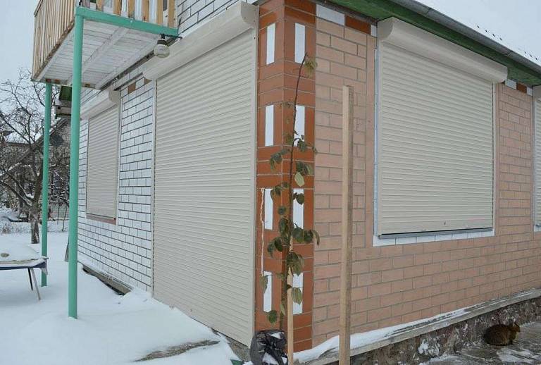 Рекомендую эту компанию Рекомендую эту компанию