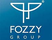 Торгово-промышленная группа Fozzy Group Торгово-промышленная группа Fozzy Group