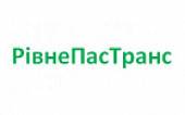 РiвнеПасТранс РiвнеПасТранс
