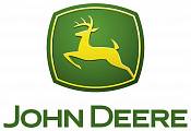John Deere John Deere
