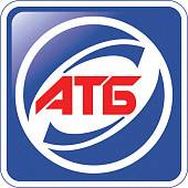 АТБ АТБ