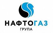 «Нафтогаз України» «Нафтогаз України»