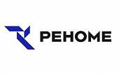 РЕНОМЕ РЕНОМЕ