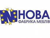 Фабрика-Меблів НОВА Фабрика-Меблів НОВА