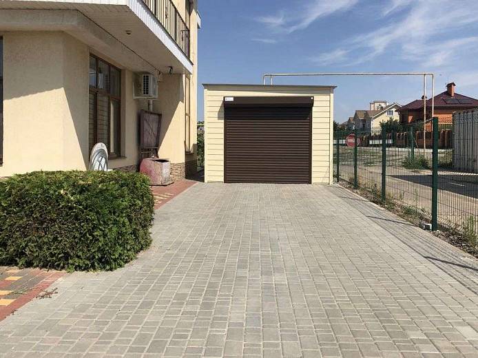 Качественный сервис Качественный сервис