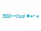 Мережа АЗС SKY Мережа АЗС SKY