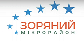 ОЖБК ЗОРЯНИЙ-2 ОЖБК ЗОРЯНИЙ-2