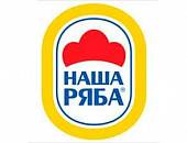 ПАО «Мироновский хлебопродукт» ПАО «Мироновский хлебопродукт»