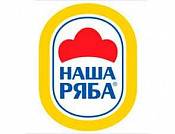 ПАО «Мироновский хлебопродукт» ПАО «Мироновский хлебопродукт»