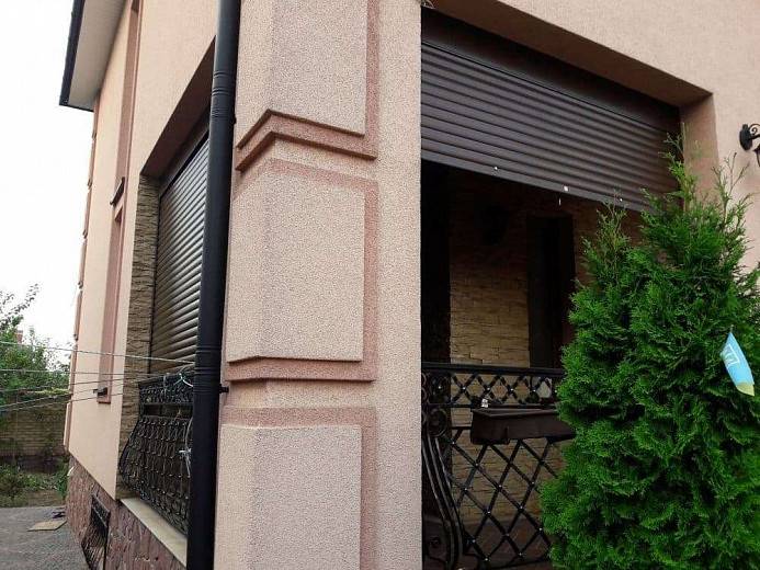 ТОВ "Нова Прайм" - швидко, якісно та безпечно. ТОВ "Нова Прайм" - швидко, якісно та безпечно.