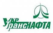 АТ «Укртранснафта» АТ «Укртранснафта»