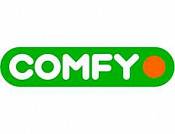Интернет-магазин COMFY Интернет-магазин COMFY