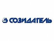 Застройщик НПО «Созидатель» Застройщик НПО «Созидатель»