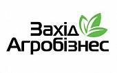 ТОВ «Захід Агробізнес» ТОВ «Захід Агробізнес»