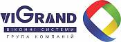 viGrand viGrand