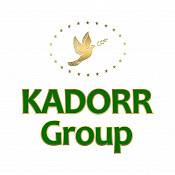 KADORR Group KADORR Group