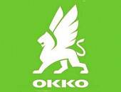 Автозаправочные комплексы OKKO Автозаправочные комплексы OKKO