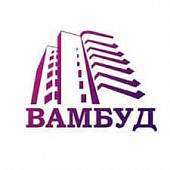 вамбуд вамбуд