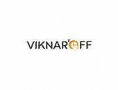Viknar'off Viknar'off