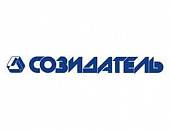 НВО «Созидатель» НВО «Созидатель»