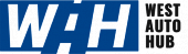 WEST AUTO HUB WEST AUTO HUB