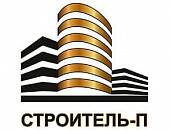 ЧСМП «Будівельник-П» ЧСМП «Будівельник-П»