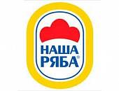 Мережа магазинів «Наша Ряба» Мережа магазинів «Наша Ряба»