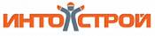 ИнтоСтрой ИнтоСтрой