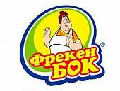 Корпорация «Биосфера» Корпорация «Биосфера»