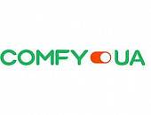 Інтернет-магазин Comfy.ua Інтернет-магазин Comfy.ua