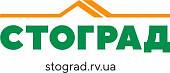 Строительная компания "Стоград" Строительная компания "Стоград"