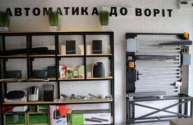 ТЕРМОПЛЮС ТЕРМОПЛЮС
