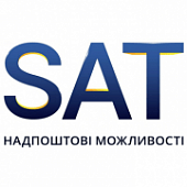 SAT SAT