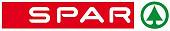 Мережа магазинів SPAR Мережа магазинів SPAR