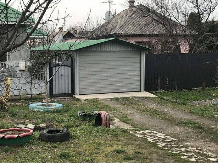 Хочемо подякувати співробітникам компанії "Алюмікс Україна" за професійну работу Хочемо подякувати співробітникам компанії "Алюмікс Україна" за професійну работу