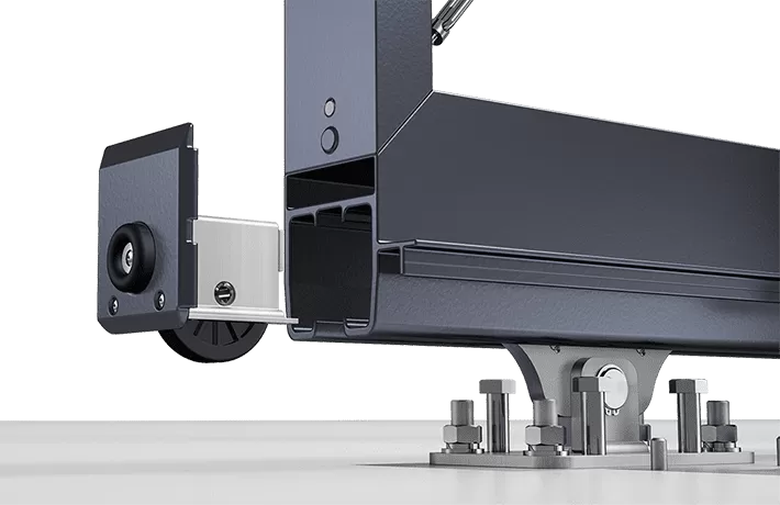 Конструкція Конструкція