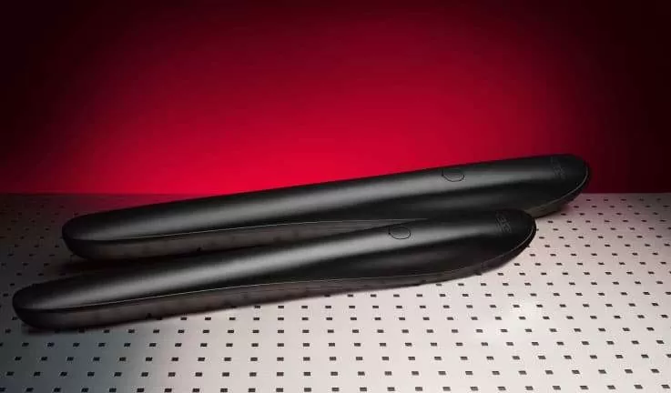 Автоматика для ворот