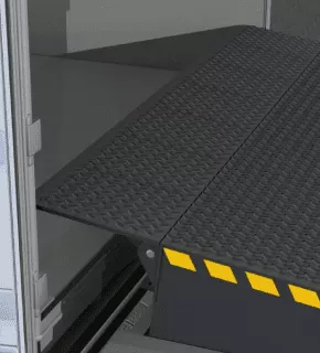 Безпечна робота Безпечна робота