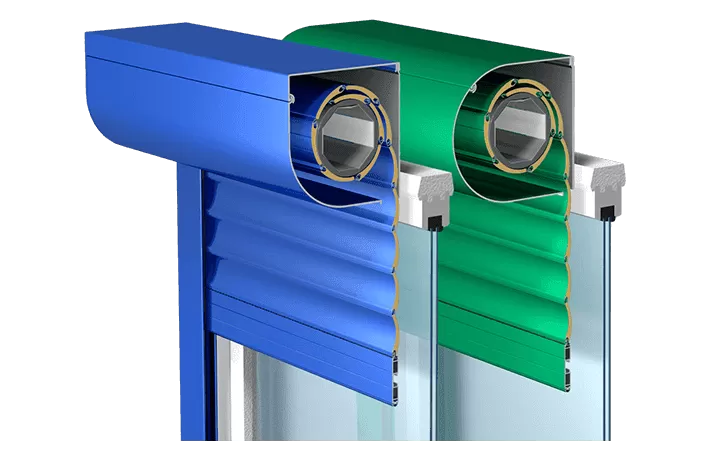 Конструкція