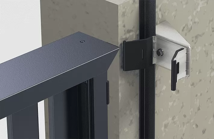 Конструкція Конструкція