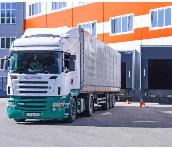 Герметизатор серії DSF