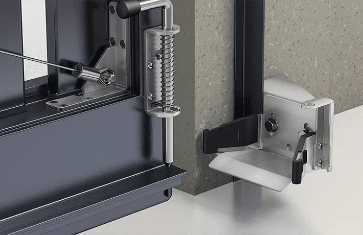 Конструкція Конструкція