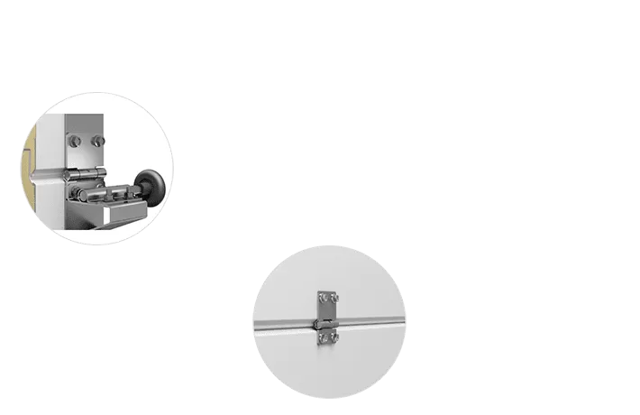 Конструкція Конструкція