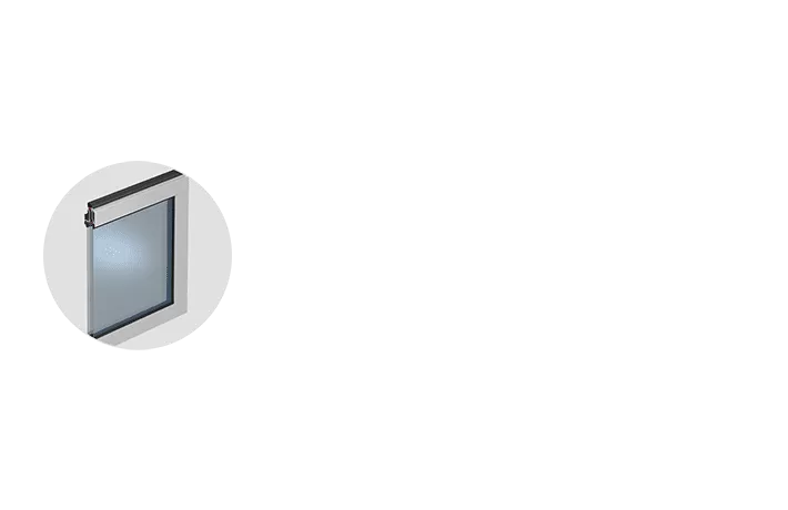 Конструкція Конструкція