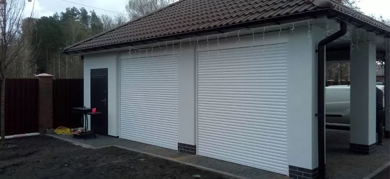 Отличная работа Отличная работа